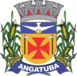 Brasão Município