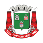 Brasão Município